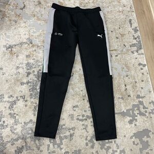 AMG PETRONAS Motorsport Puma pants